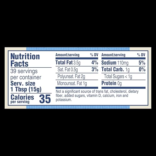 Hellmann's Light Mayonnaise Squeeze Bottle 20 oz