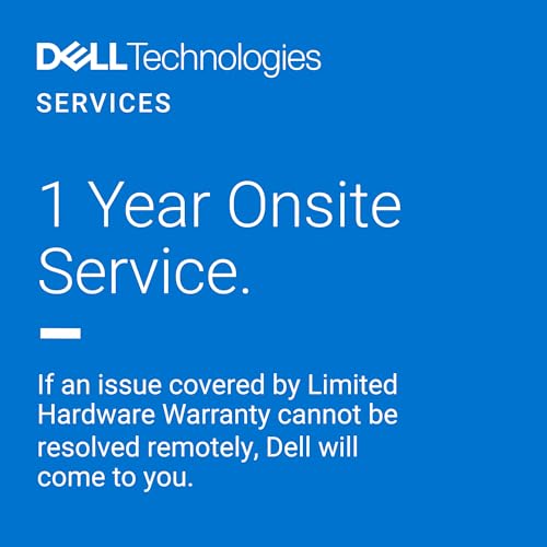 Dell Inspiron 16 Plus 7640 Laptop - 16.0-inch 16:10 2.5K Display, Intel Core i7-13620H Processor, 16GB LPDDR5 RAM, 1TB SSD, Intel UHD Graphics, Windows 11 Home, Onsite & Migrate Service - Ice Blue