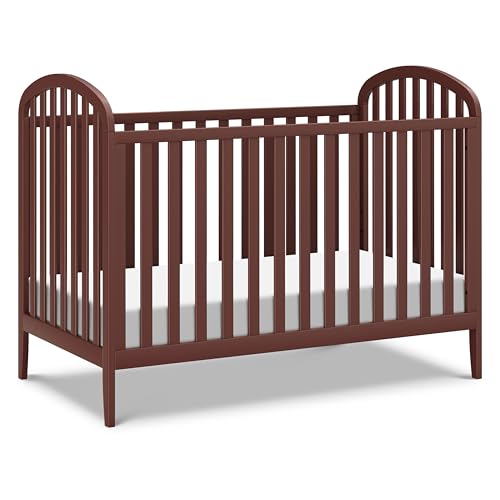 DaVinci Beau 3-in-1 Convertible Baby Crib