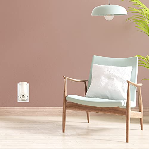 Glade Cashmere Woods Air Freshener Refills 5 Count