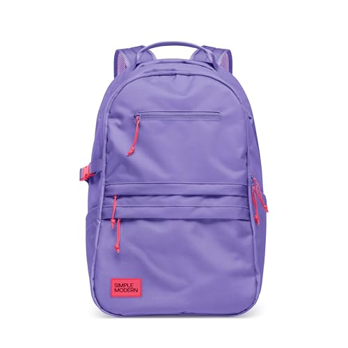 Simple Modern 20L Ellis School Backpack