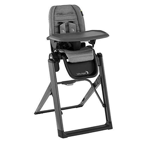 Baby Jogger City Bistro Folding High Chair