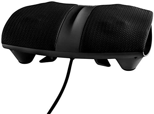 HoMedics Shiatsu Foot Massager with Heat