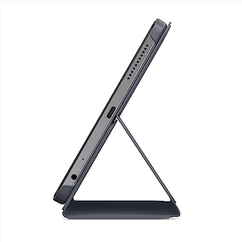 Lenovo Tab M9 - 9" HD Tablet with Case