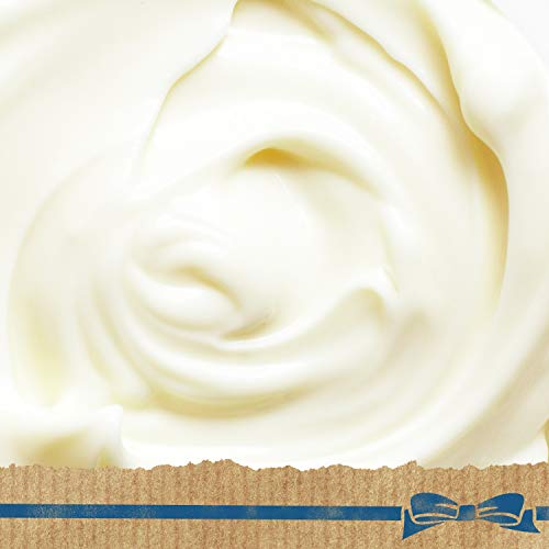 Hellmann's Light Mayonnaise Light Mayo 3 Count For a Creamy Condiment for Sandwiches and Simple Meals 60% Less Fat and Calories than Regular Mayonnaise 30 oz