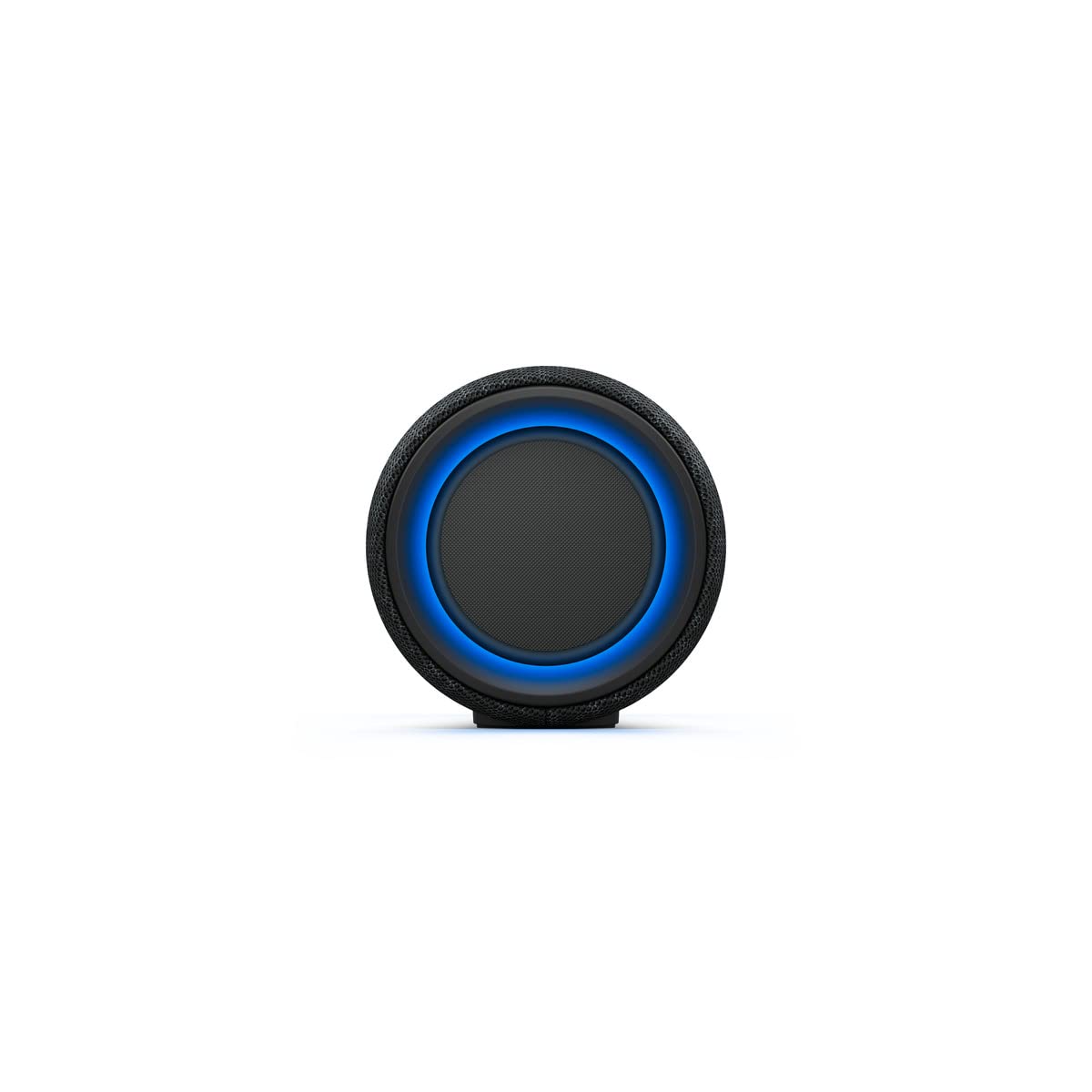 Sony XG300 Wireless Bluetooth Party Speaker