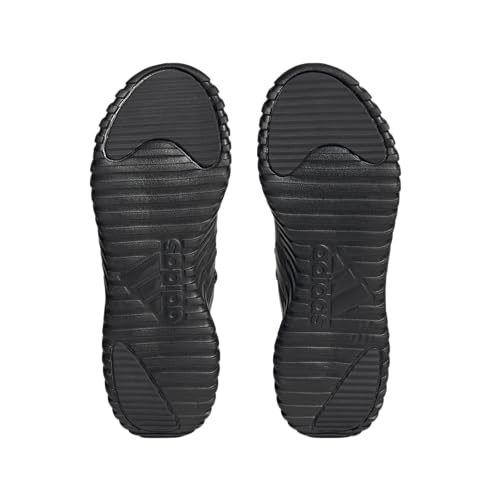adidas Kaptir 3.0 Men's Sneakers