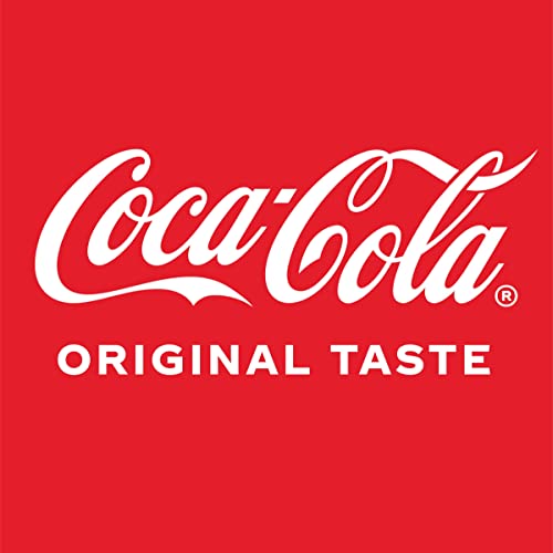 Coca-Cola, 7.5 fl oz, 6 Pack