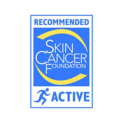 Banana Boat Sport Ultra, Reef Friendly, Broad Spectrum Sunscreen Stick, SPF 50, 1.5oz.