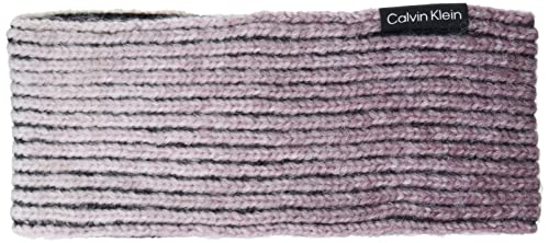 Calvin Klein Women's Accessories Hat Fashion Cap