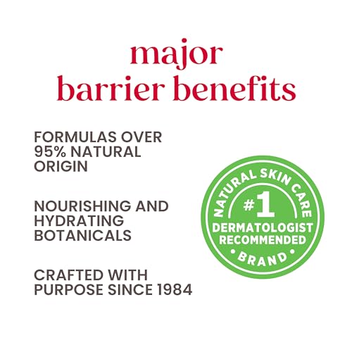 Burt's Bees Firming Serum with Natural Retinol