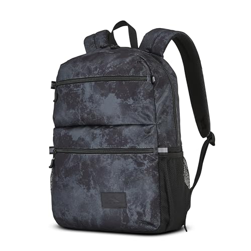 High Sierra 15.6-Inch Laptop Backpack