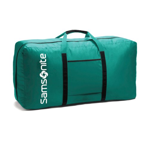 Samsonite Large Lightweight Duffel Bag