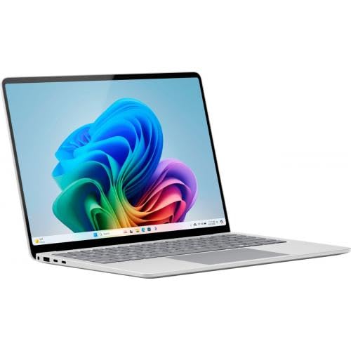 Microsoft Surface Laptop 13.8" Touchscreen, 16GB RAM