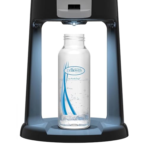 Dr. Brown's Warm Water Dispenser for Baby Formula
