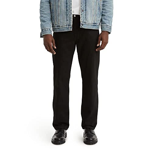 Levi's Men's 550 Relaxed Fit Jeans Big & Tall