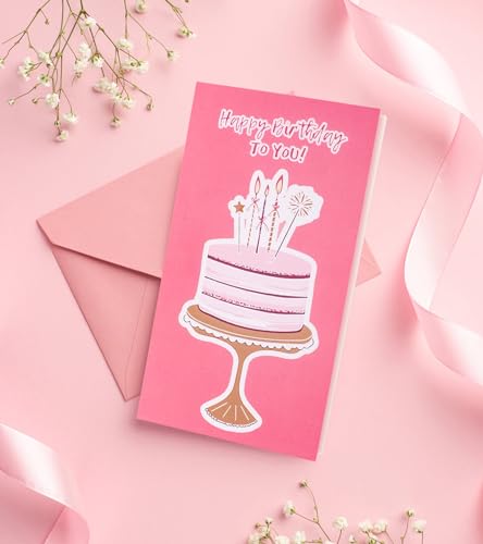 ITABLETAS Birthday Gifts for Women, Mom, Relaxing Spa Gift Set, Unique Gift Basket for Her, Wife Daughter Sister Girlfriend, 30th, 40th, 50th, 60th, 70th Who Have Everything, Creative Birthday Gift