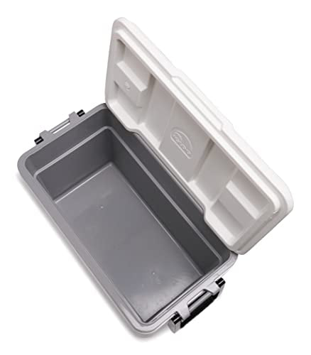 Igloo 25 QT Marine Ultra White Cooler