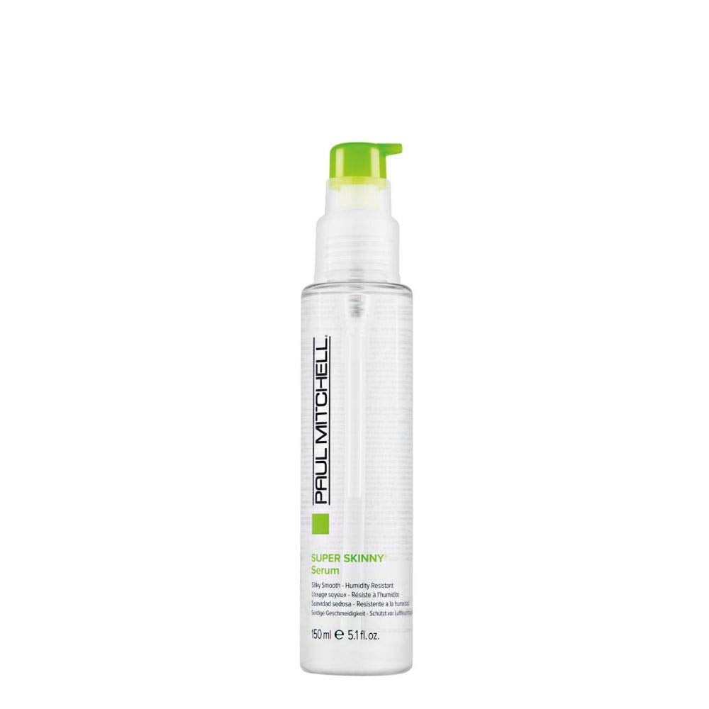 Paul Mitchell Super Skinny Blowout Primer 5.1 oz