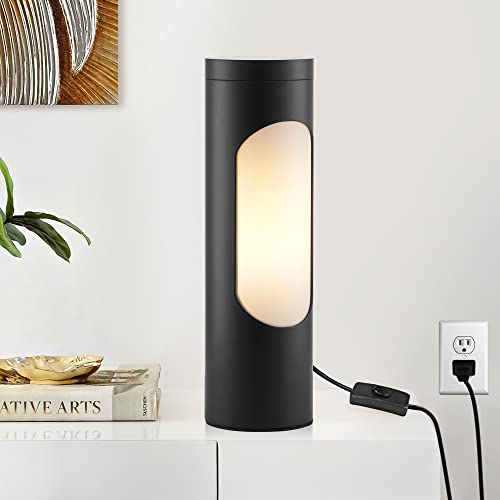 Kosher Shabbos Table Lamp with T10 Bulb