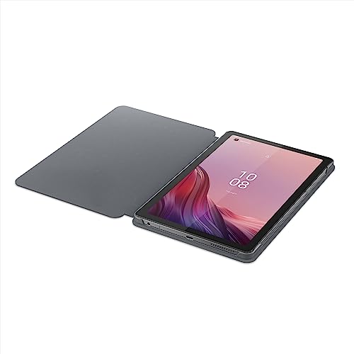 Lenovo Tab M9 - 9" HD Tablet with Case