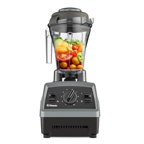 Vitamix Explorian E310 48-Oz Countertop Blender