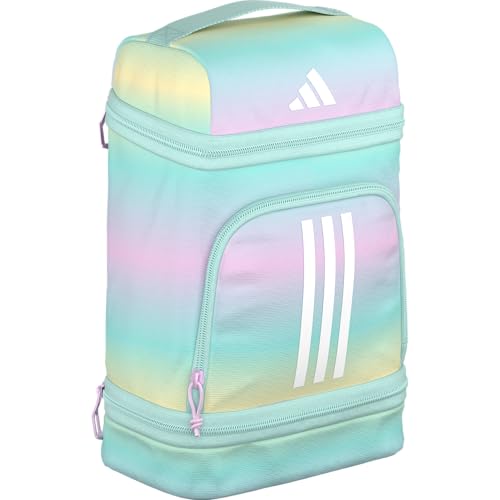 adidas Excelerator 6L Insulated Lunch Box