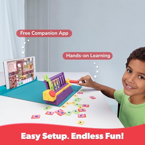 PlayShifu Coding Kit for Kids Ages 4-10