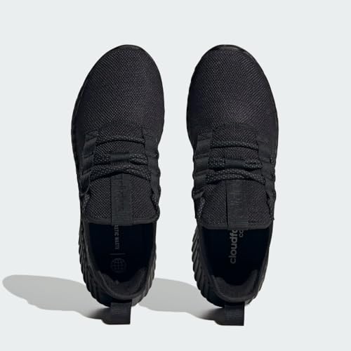 adidas Men's Kaptir 3.0 Athletic Sneakers