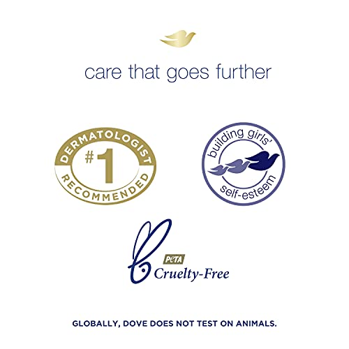 Dove Cucumber Green Tea Beauty Bar 14 Bars