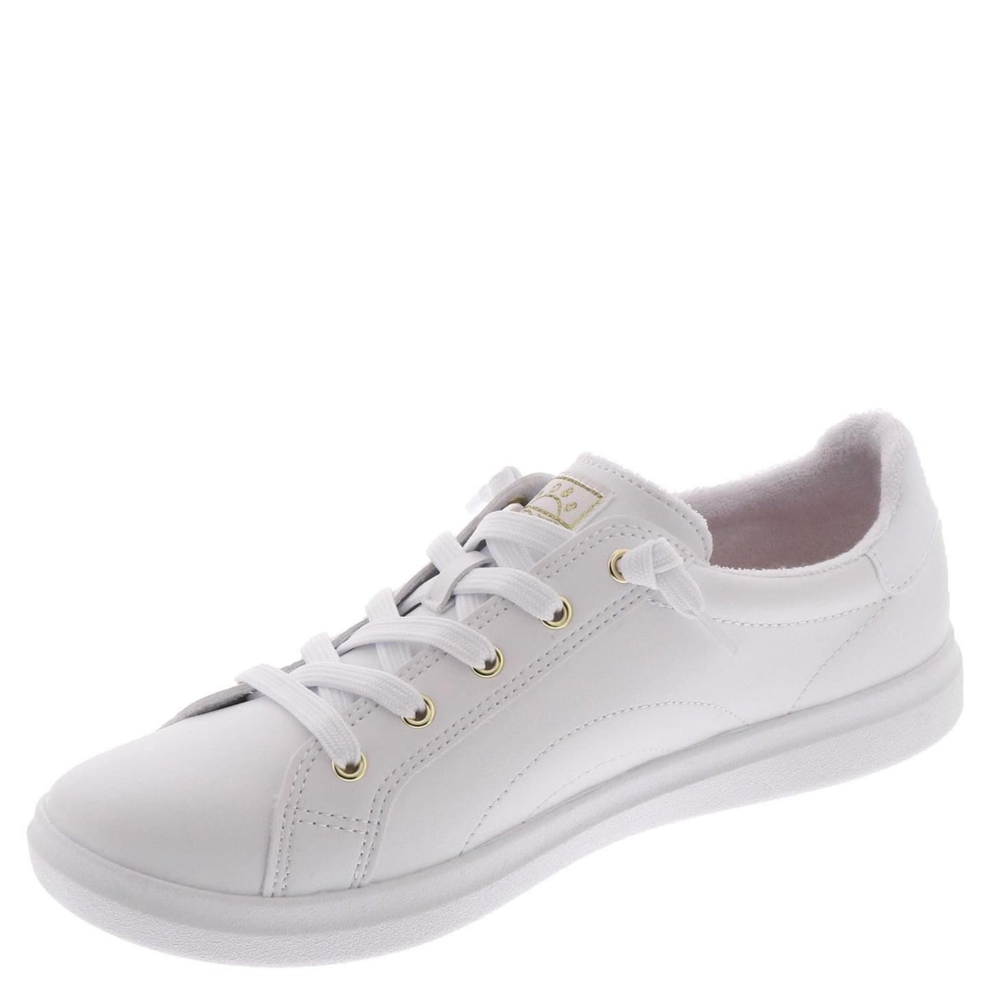 Skechers Women's Bobs D'vine Sneaker Size 9.5
