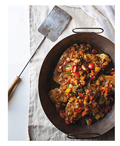 Best-Selling Kosher Cookbook by Mesorah Publications