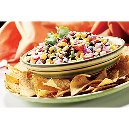 Hellmann's Real Mayonnaise 30 oz Creamy Spread
