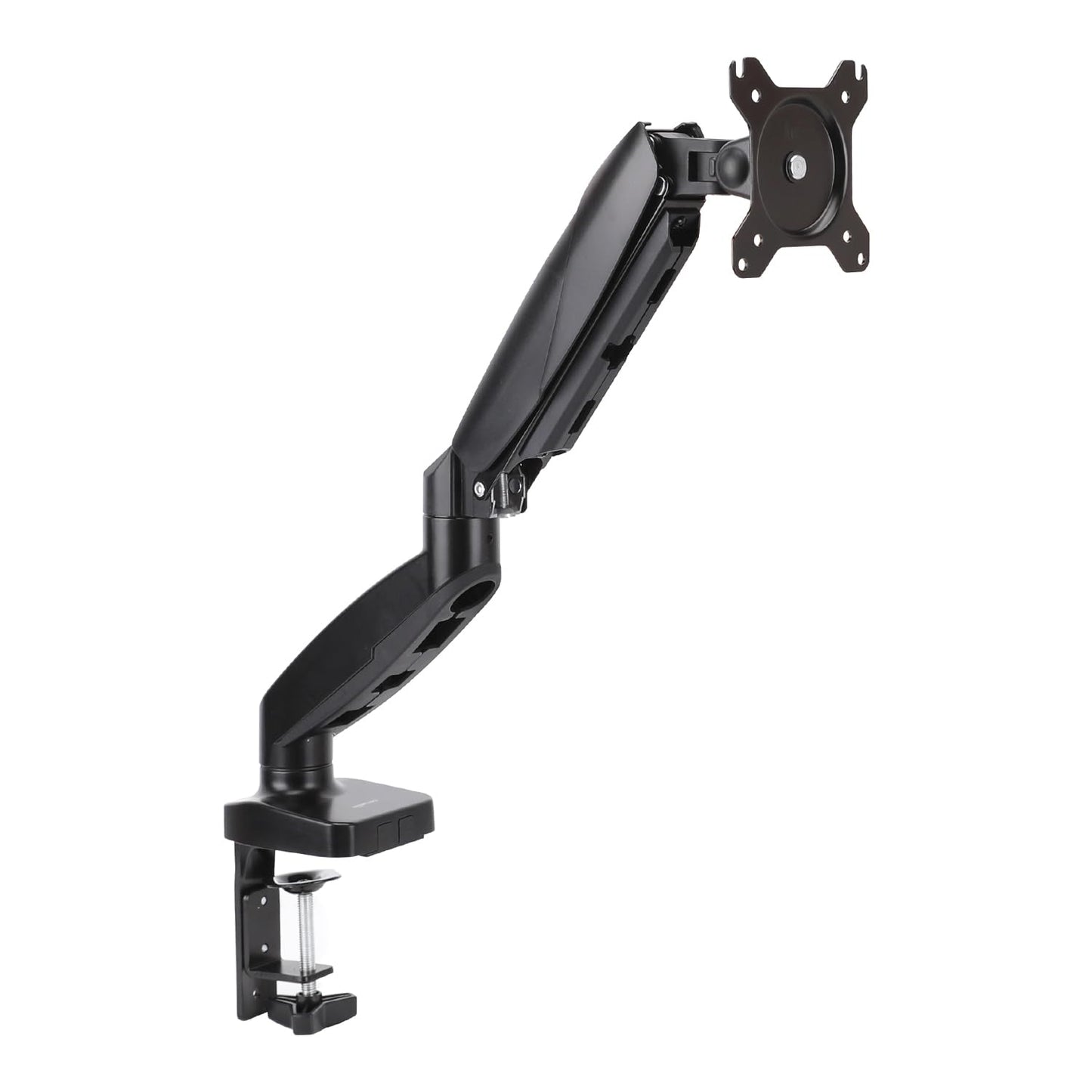 Adjustable Monitor Arm for 27" Displays