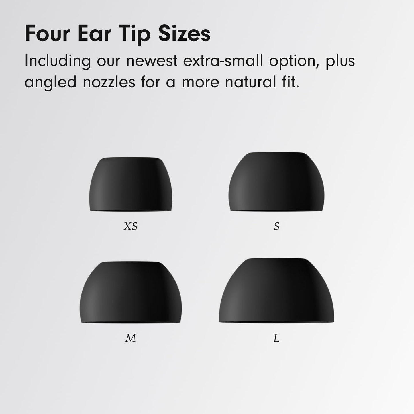 Beats Wireless Bluetooth Earbuds with 18 Hours Battery