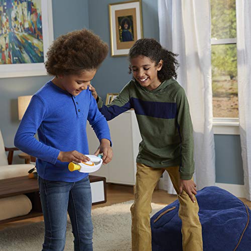 Bop It! Electronic Game for Kids Ages 8+