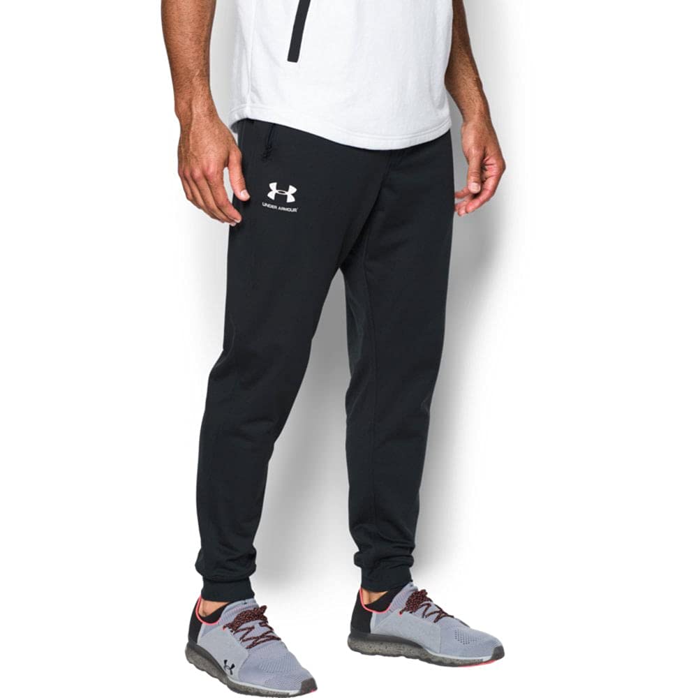 Under Armour Men's Sportstyle Joggers XL