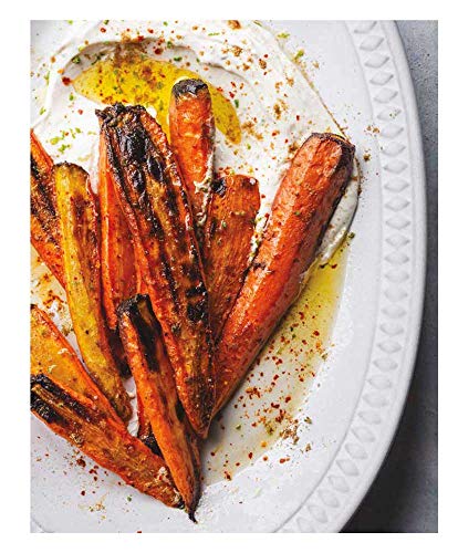 Best-Selling Kosher Cookbook by Mesorah Publications