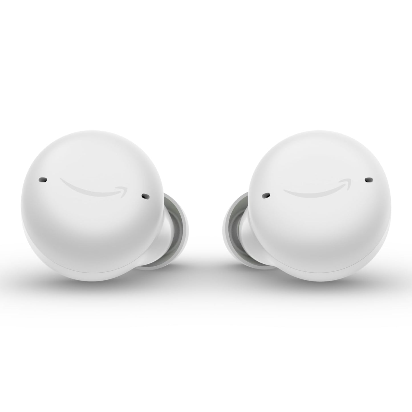 Amazon Echo Buds Wireless Earbuds with Noise Cancellation