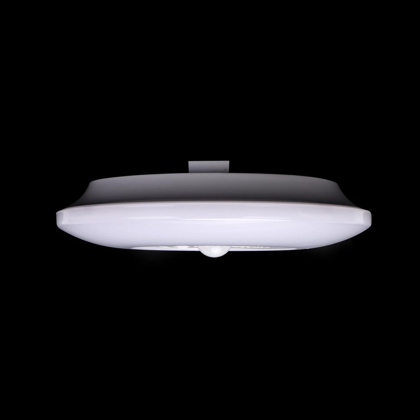 Motion Sensor LED Night Light for Home