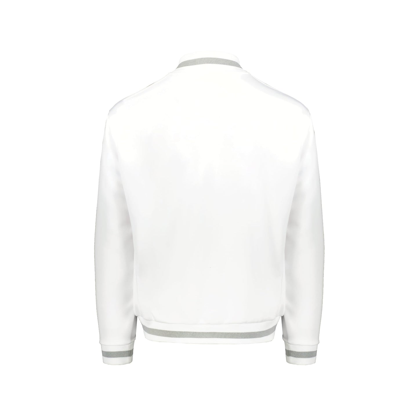 Holloway Women's V-Street Full Zip Jacket