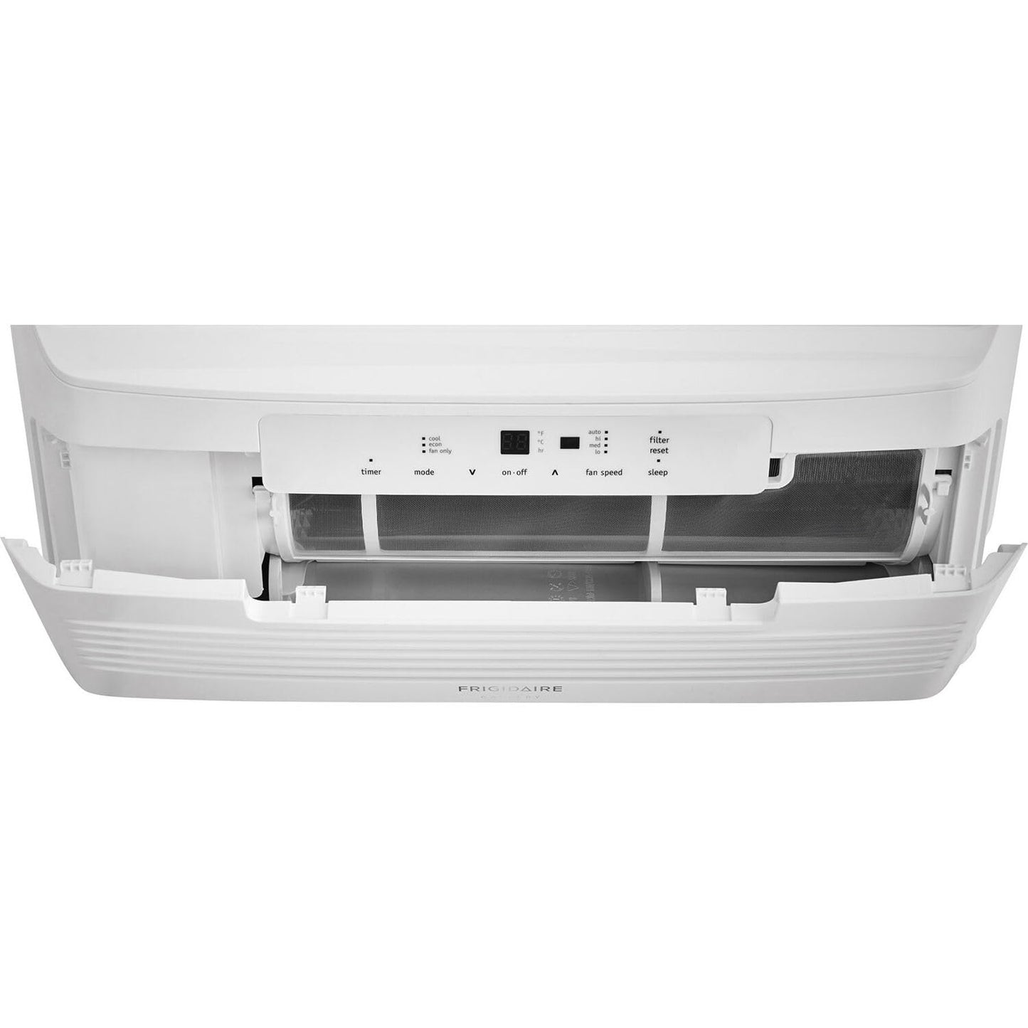6,000 BTU Frigidaire Window Air Conditioner