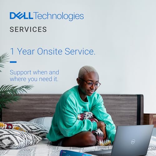 Dell Inspiron 16 Plus 7640 Laptop - 16.0-inch 16:10 2.5K Display, Intel Core i7-13620H Processor, 16GB LPDDR5 RAM, 1TB SSD, Intel UHD Graphics, Windows 11 Home, Onsite & Migrate Service - Ice Blue