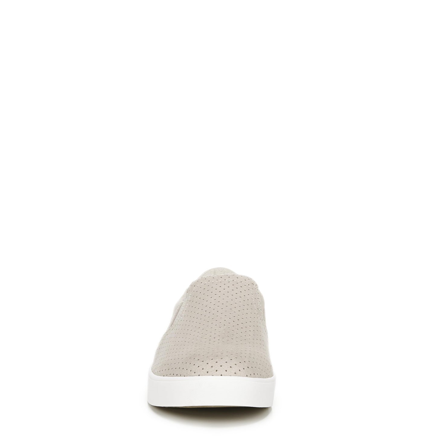 Dr. Scholl's Women's Madison Slip-On Sneakers