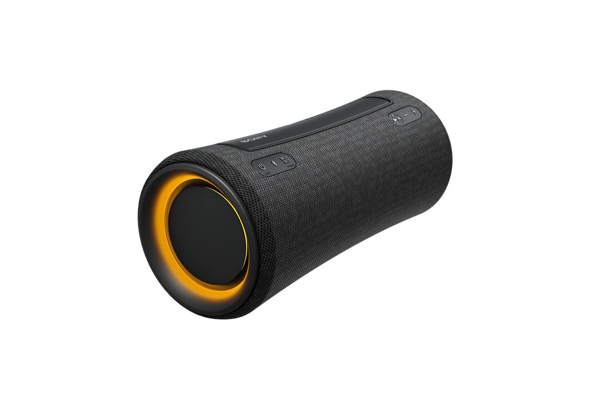 Sony XG300 Wireless Bluetooth Party Speaker