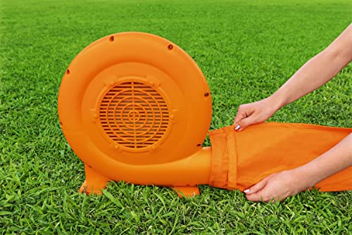 Kids Inflatable Water Park by Bestway
