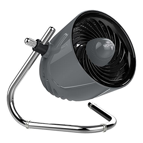 Vornado 6-Inch Quiet Personal Air Circulator Fan