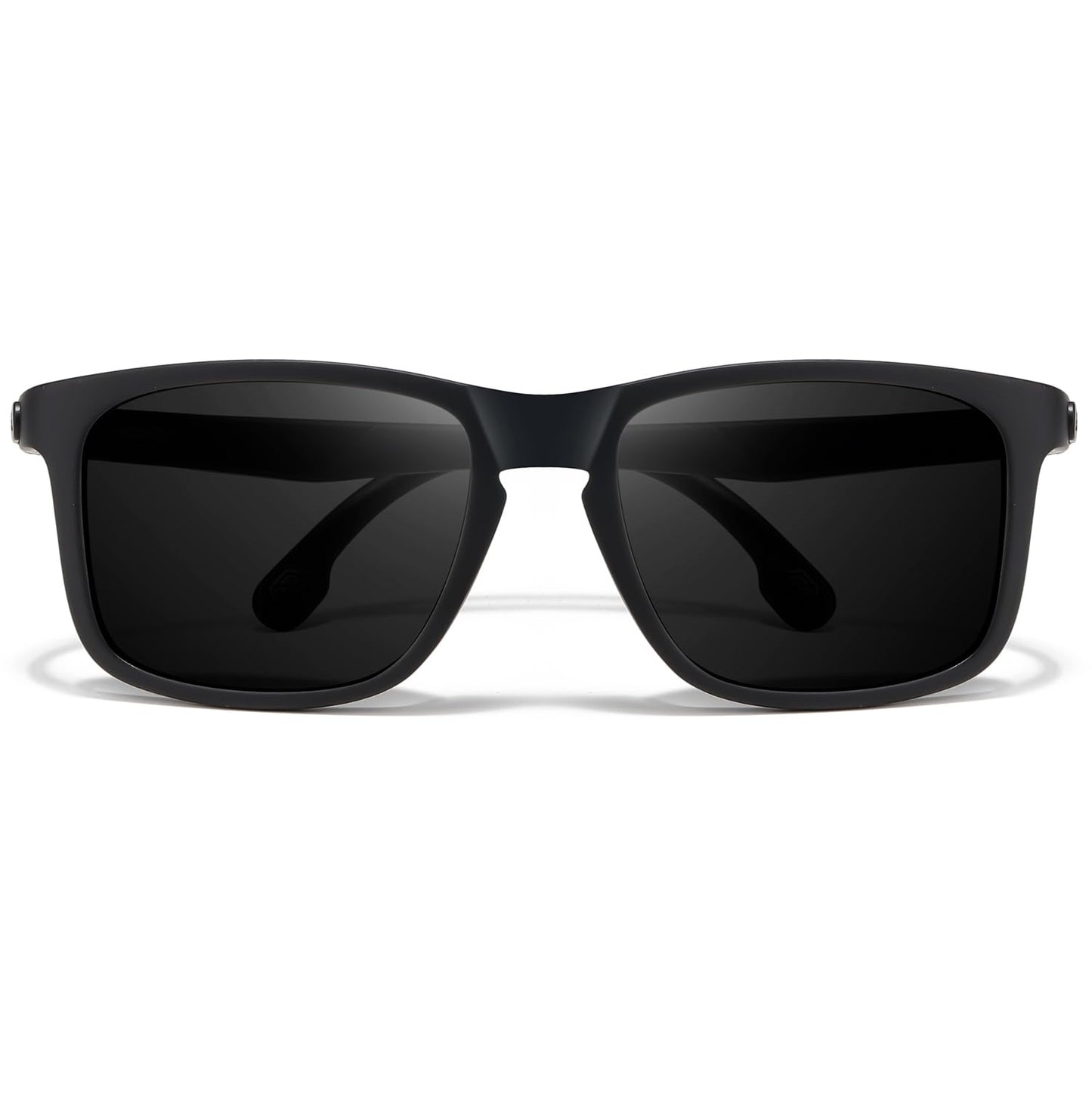 Polarized Sports Sunglasses for Men Women