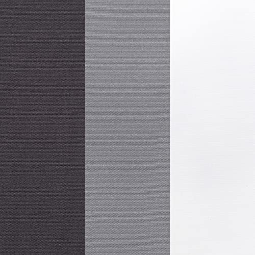 Baby Trend EZ-Lift™ PLUS Infant Car Seat with Cozy Cover, Liberty Grey