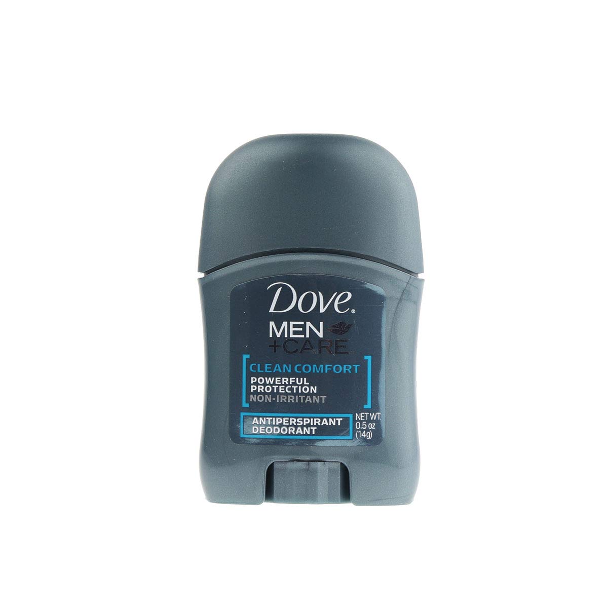 Dove Men+Care Antiperspirant Stick Clean Comfort
